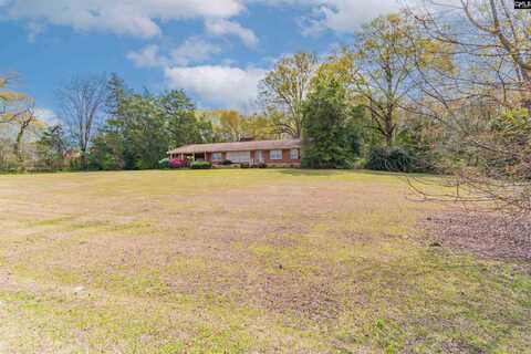 109 W Wheeler Circle, Saluda, SC 29138