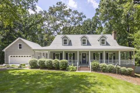 159 Maritime Trail, Lexington, SC 29072