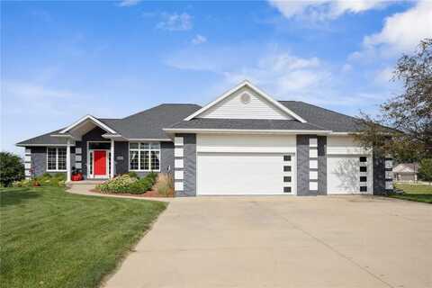 2885 Brandon Court, Marion, IA 52302