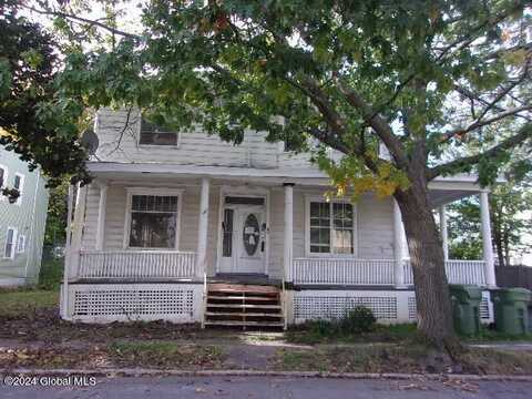 4 Amity Street, Cohoes, NY 12047