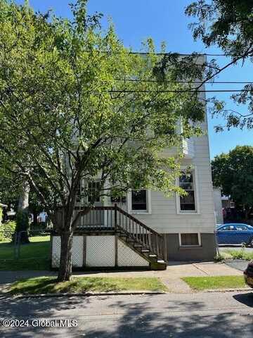 2246 14th Street, Troy, NY 12180