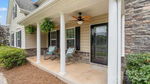 1676 Callahan Road, Fort Mill, SC 29715