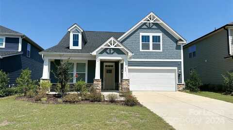 558 Red Wolf Lane, Clover, SC 29710