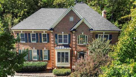 8520 Corolla Lane, Charlotte, NC 28277