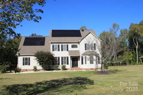 500 Pearl Place Lane, York, SC 29745