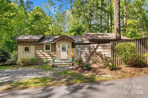 701 Azalea Avenue, Black Mountain, NC 28711