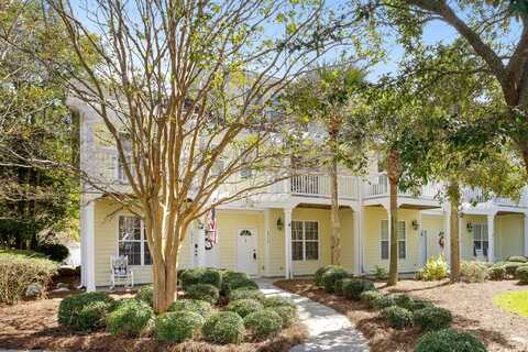 2934 Sugarberry Lane, Johns Island, SC 29455