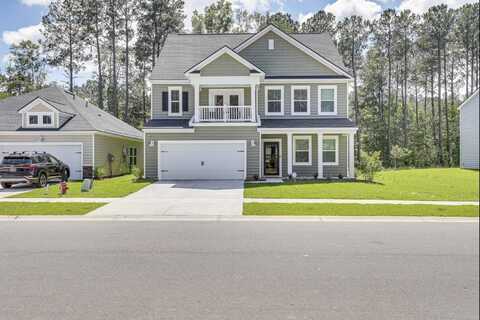 229 Camellia Bloom Drive, Moncks Corner, SC 29461