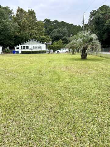 00 Grover Drive, Johns Island, SC 29455