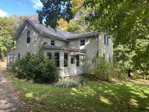 41 Union Place, Manchester, CT 06042