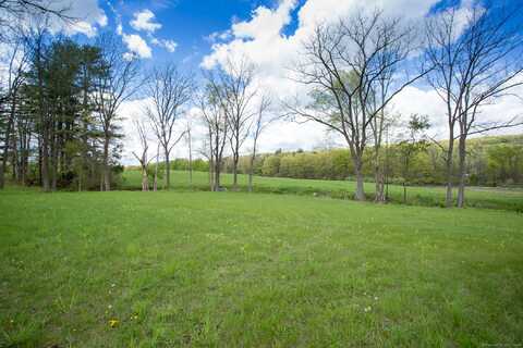 45 Old Pumpkin Hill Road, New Milford, CT 06776