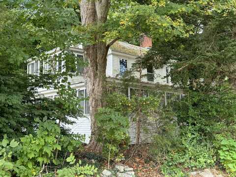 3 Old River Street, Deep River, CT 06417