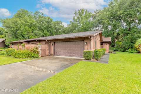 15 Morning Dew Trail, Ormond Beach, FL 32174