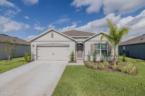 3227 Silas Drive, New Smyrna Beach, FL 32168