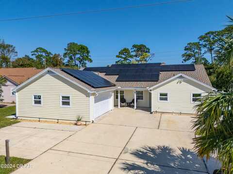 34 Coral Reef Court N, Palm Coast, FL 32137