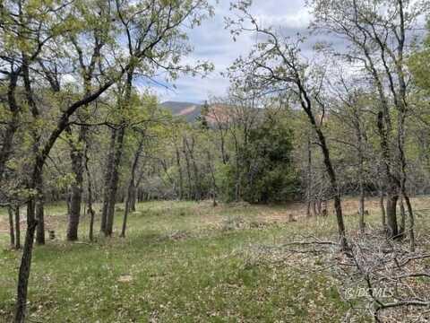 117 N Fir Cir, Duck Creek Village, UT 84762