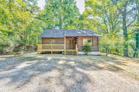 4687 SE Old Dixie Hwy, DALTON, GA 30721