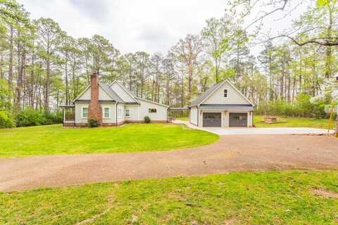 1230 Covie Drive, DALTON, GA 30720