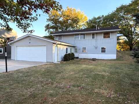 23655 415th, Bellevue, IA 52031