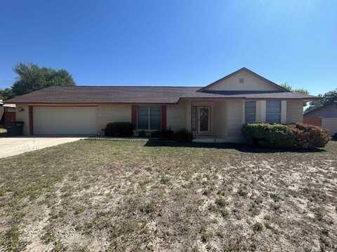 108 Sage Brush, Del Rio, TX 78840