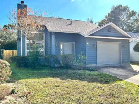 230 Parkwood Circle, Niceville, FL 32578