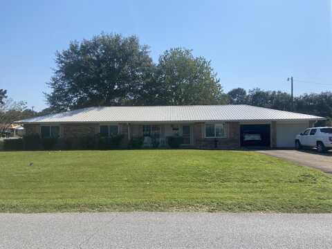 8365 Fortworth Street, Navarre, FL 32566