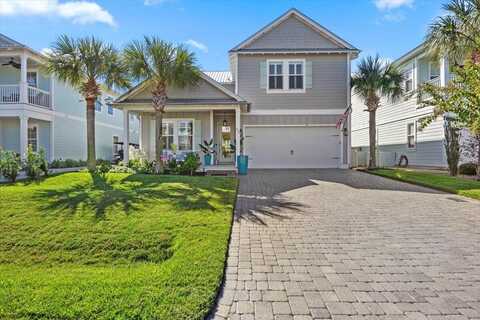 55 Ruth Street, Miramar Beach, FL 32550