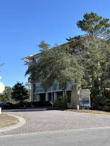 1732 W County Highway 30A, Santa Rosa Beach, FL 32459