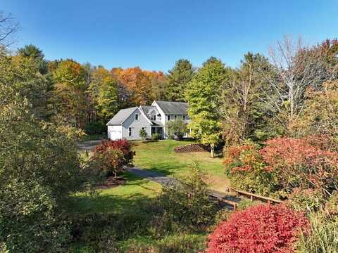 38 Quail Run, Elmira, NY 14903