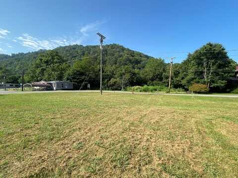 101 Nolan Street, Williamson, WV 25661