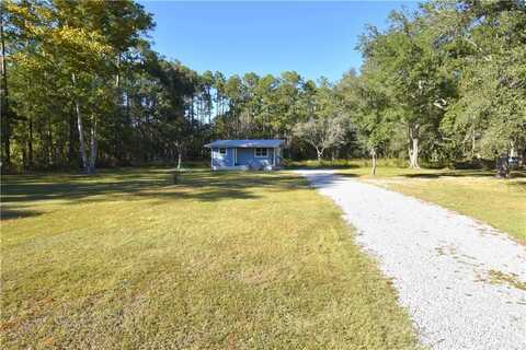 31093 HWY 190 Highway, Lacombe, LA 70445