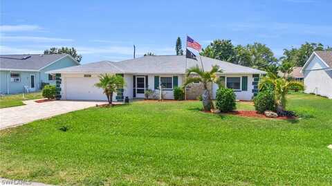 12878 Iona Road, Fort Myers, FL 33908