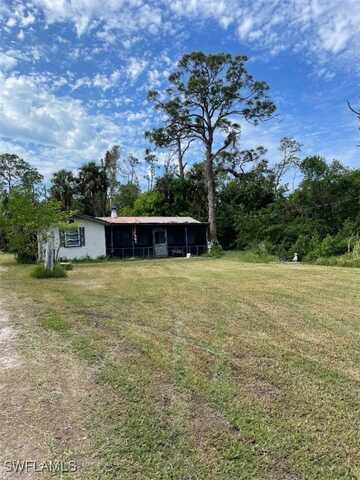 5751 Park Road, Fort Myers, FL 33908