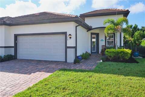 1150 S Town And River Drive, Fort Myers, FL 33919