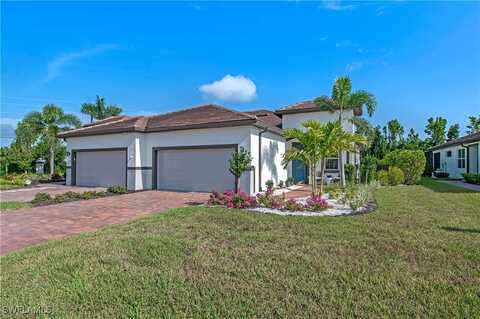 1123 S Town And River Drive, Fort Myers, FL 33919