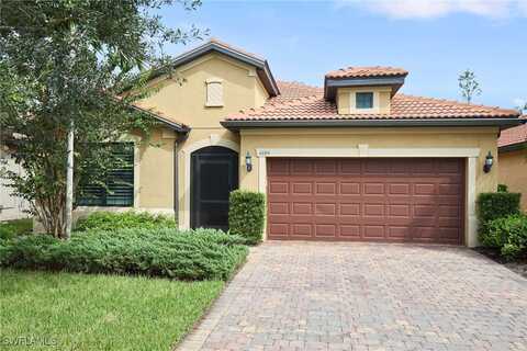 6604 Ensor Court, Fort Myers, FL 33966