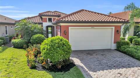 12463 Kentwood Avenue, Fort Myers, FL 33913