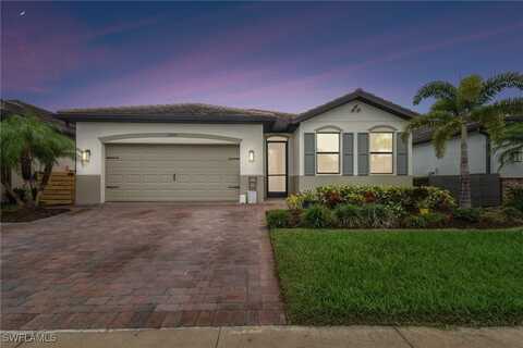 12007 Lovegrass Street, Venice, FL 34293