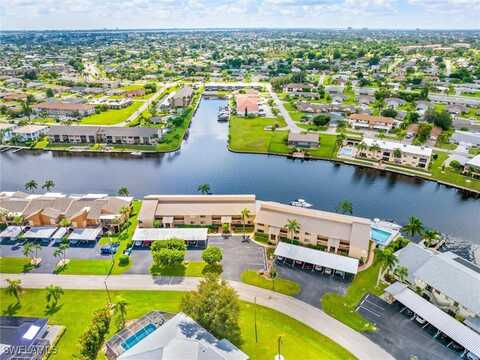 3714 SE 12th Avenue, Cape Coral, FL 33904