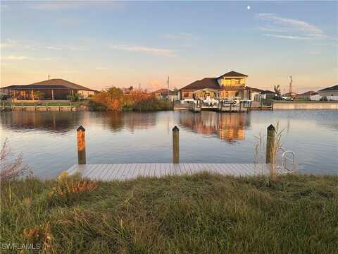 undefined, Cape Coral, FL 33993