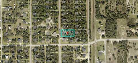 202 Fitch Avenue, Lehigh Acres, FL 33936