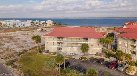 7476 Sunset Harbor Drive, Navarre, FL 32566