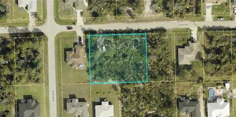 3113 56th Street W, Lehigh Acres, FL 33971