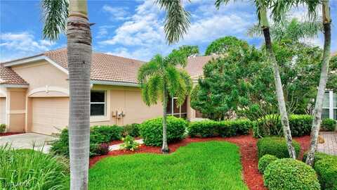 2232 Carnaby Court, Lehigh Acres, FL 33973