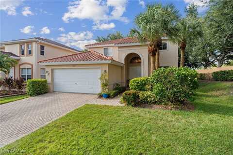 9475 Silver Pine Loop, Fort Myers, FL 33967