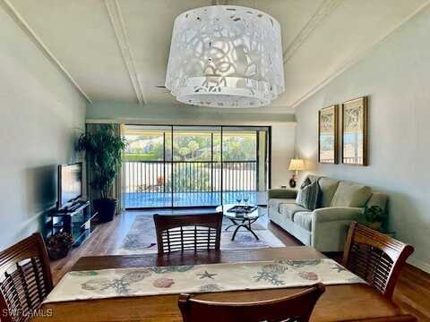 undefined, Fort Myers, FL 33908