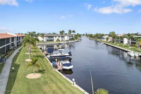 4715 Santa Barbara Boulevard, Cape Coral, FL 33914