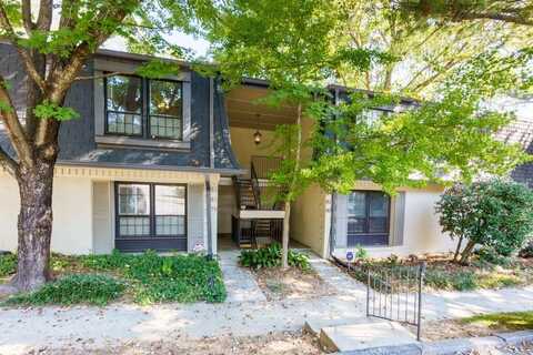 80 Adrian Place, Atlanta, GA 30327