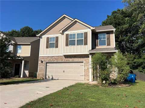 770 Galveston Way, Mcdonough, GA 30253