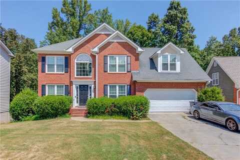 635 Welford Road, Suwanee, GA 30024